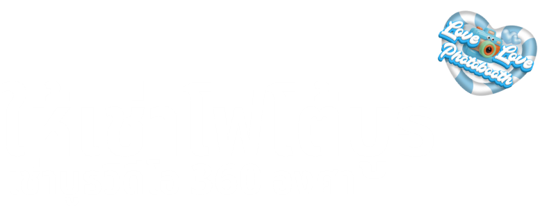 ให้เช่าโฟโต้บูธ ราคาเช่ารายชั่วโมง